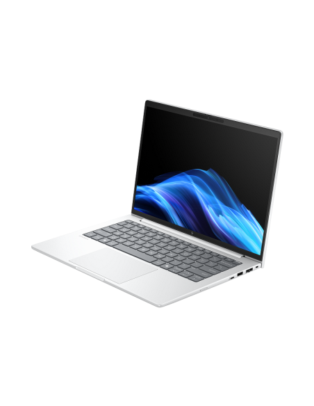 HP 8G1i 14" U7-258V 32G 1T UMA W11P 1yw