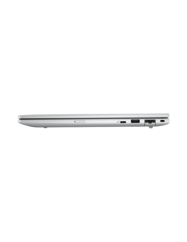 HP 8G1i 14" U7-258V 32G 1T UMA W11P 1yw