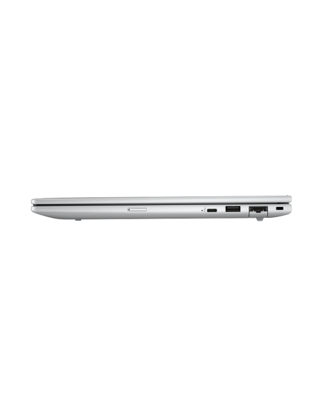 HP 8G1i 14" U7-258V 32G 1T UMA W11P 1yw