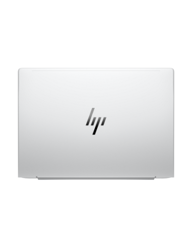 HP 8G1i 14" U7-258V 32G 1T UMA W11P 1yw