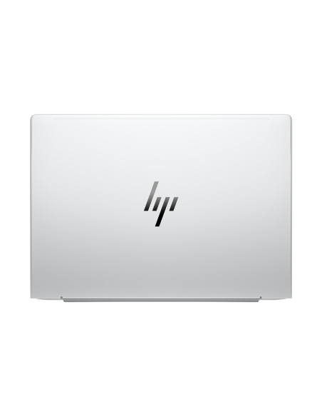 HP 8G1i 14" U7-258V 32G 1T UMA W11P 1yw