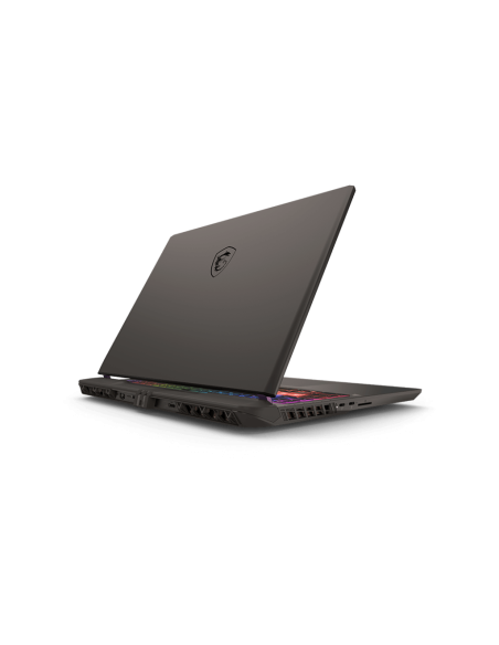 Vector 16 QHD+ U9 275HX 32 1 5070Ti W11H
