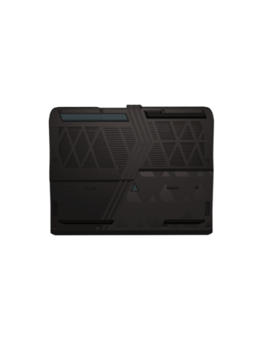 Vector 16 QHD+ U9 275HX 32 1 5070Ti W11H