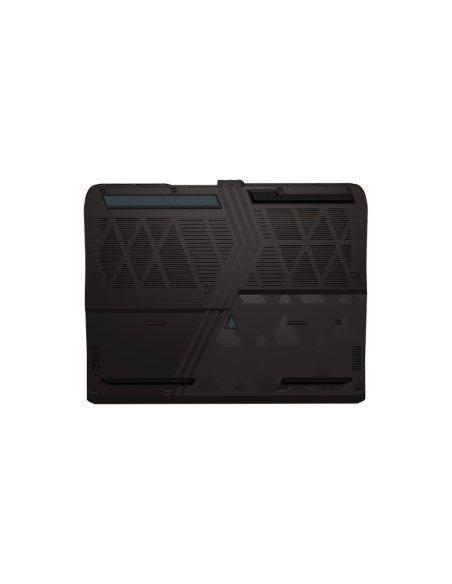 Vector 16 QHD+ U9 275HX 32 1 5070Ti W11H