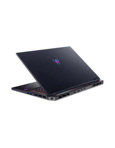 PH18 18 WQXGA U9 275HX 32GB 1TB 5080 DOS