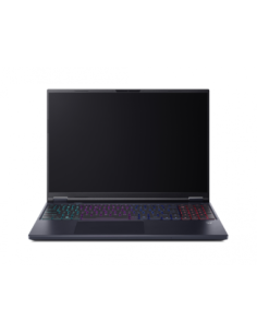 PHN16 AI WQXGA U7 255HX 16 1TB 5060 DOS