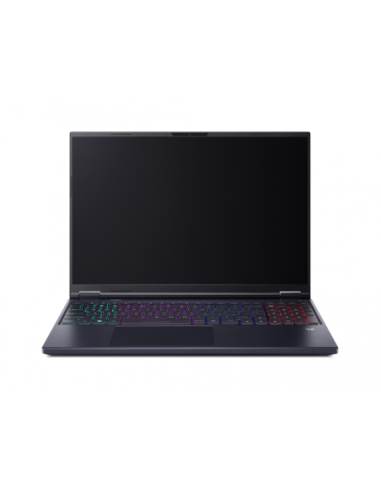 PHN16 AI WQXGA U7 255HX 16 1TB 5060 DOS