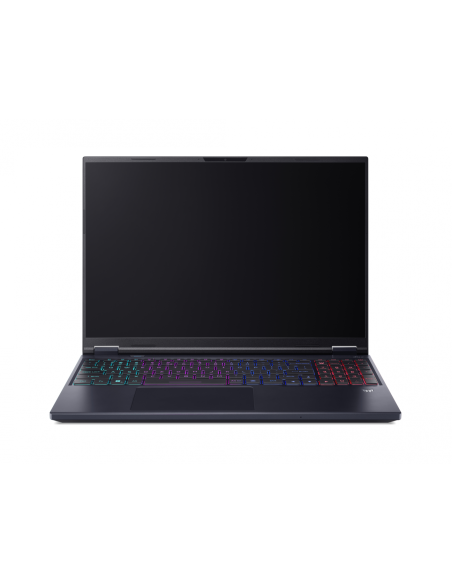 PHN16 AI WQXGA U7 255HX 16 1TB 5060 DOS