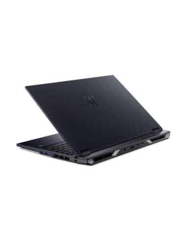 PHN16 AI WQXGA U7 255HX 16 1TB 5060 DOS