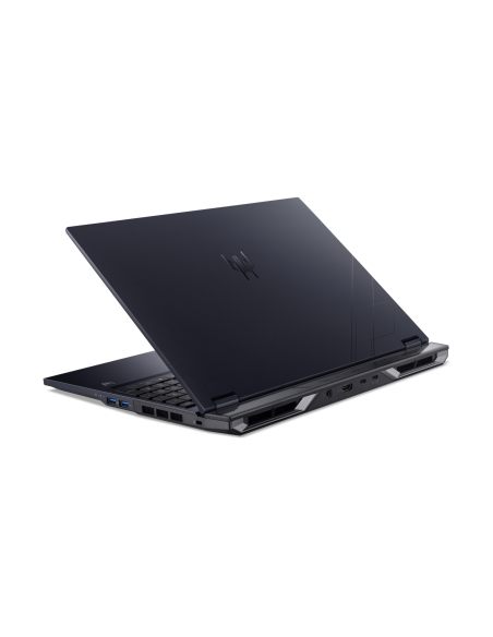 PHN16 AI WQXGA U7 255HX 16 1TB 5060 DOS