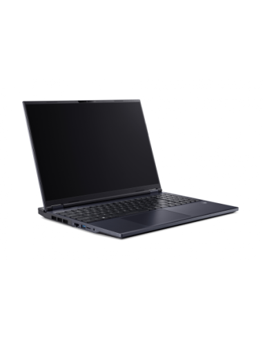 PHN16 AI WQXGA U7 255HX 16 1TB 5060 DOS