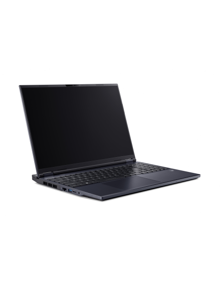 PHN16 AI WQXGA U7 255HX 16 1TB 5060 DOS