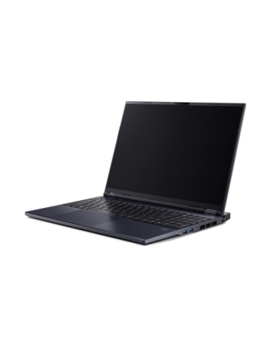PHN16 AI WQXGA U7 255HX 16 1TB 5060 DOS