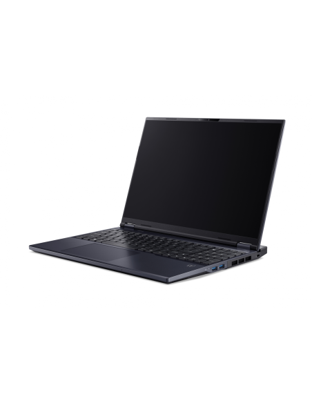 PHN16 AI WQXGA U7 255HX 16 1TB 5060 DOS
