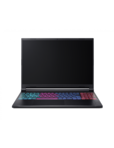 ANV16S AI WUXGA R7 260 16GB 1TB 5060 DOS