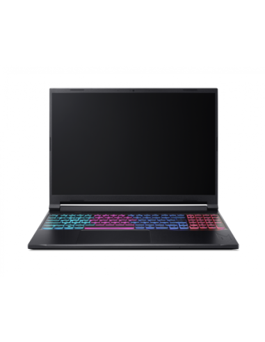 ANV16S AI WUXGA R7 260 16GB 1TB 5060 DOS