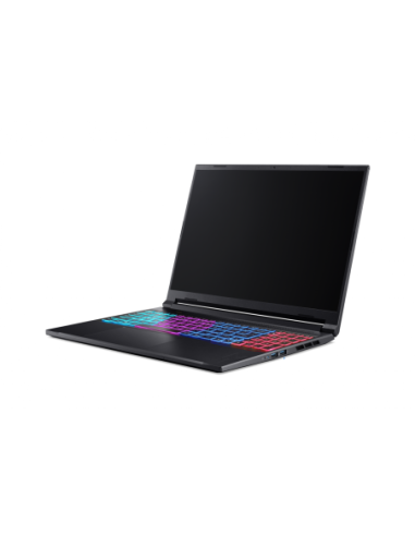 ANV16S AI WUXGA R7 260 16GB 1TB 5060 DOS