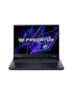 PHN18 AI WQXGA U7 255HX 16 1TB 5060 DOS