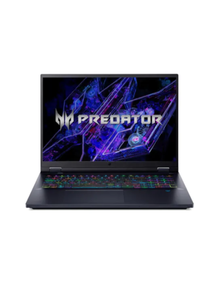 PHN18 AI WQXGA U7 255HX 16 1TB 5060 DOS