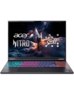 AN16S AI WUXGA R7 350 16GB 1TB 5060 DOS