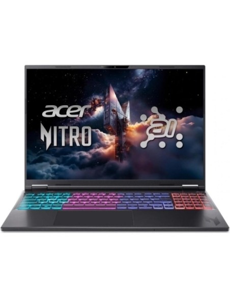 AN16S AI WUXGA R7 350 16GB 1TB 5060 DOS