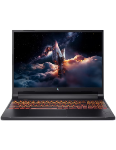 ANV16 WUXGA CORE5 210H 16 512GB 5060 DOS