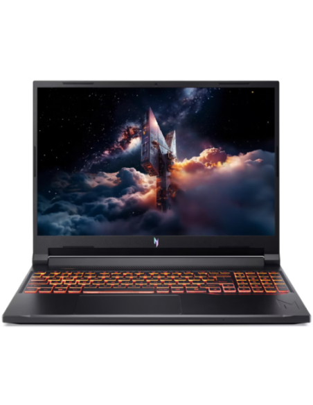 ANV16 WUXGA CORE5 210H 16 512GB 5060 DOS