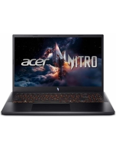 ANV15 FHD CORE5 210H 16GB 512GB 5060 DOS