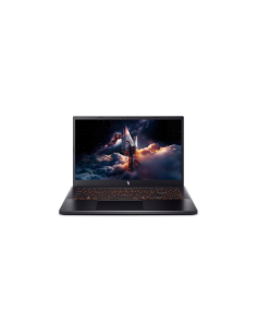 ANV15 FHD CORE5 210H 16GB 512GB 5050 DOS
