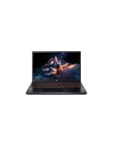 ANV15 FHD CORE5 210H 16GB 512GB 5050 DOS