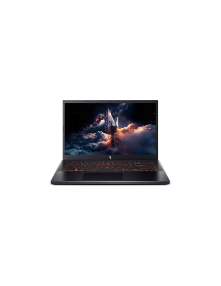 ANV15 FHD CORE5 210H 16GB 512GB 5050 DOS