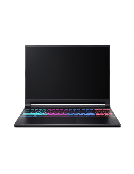 ANV16S WQXGA CORE9 270H 32 1TB 5070 DOS