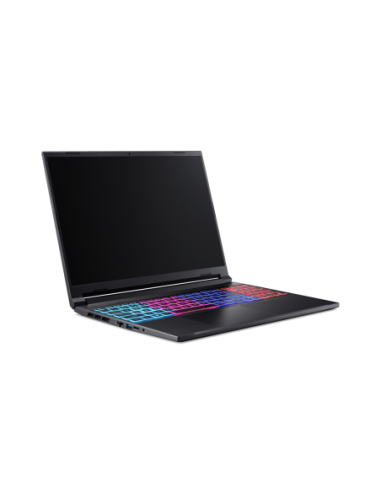 ANV16S WQXGA CORE9 270H 32 1TB 5070 DOS