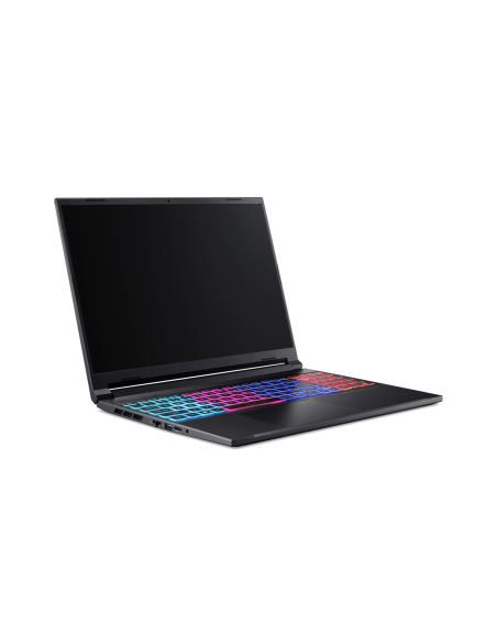 ANV16S WQXGA CORE9 270H 32 1TB 5070 DOS