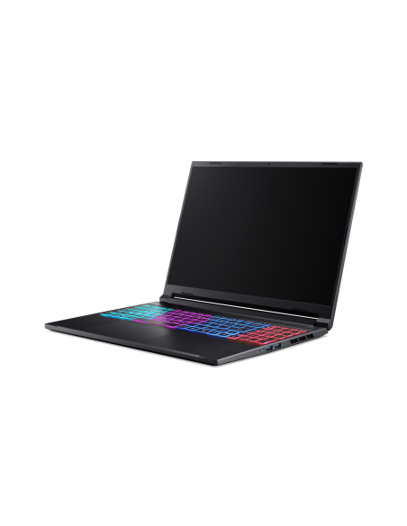 ANV16S WQXGA CORE9 270H 32 1TB 5070 DOS