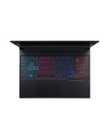 ANV16S WQXGA CORE9 270H 32 1TB 5070 DOS