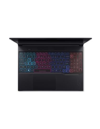 ANV16S AI WQXGA R9 365 32GB 1TB 5070 DOS