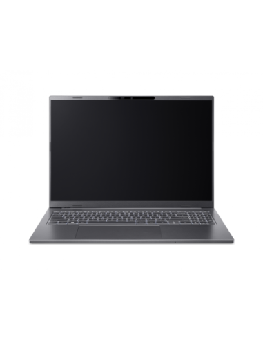 A16 AI WUXGA+ R5 340 16GB 512GB UMA DOS
