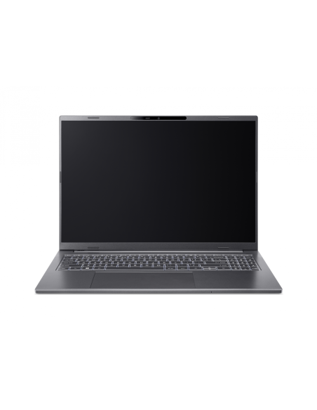 A16 AI WUXGA+ R5 340 16GB 512GB UMA DOS