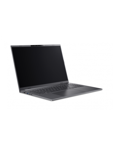 A16 AI WUXGA+ R5 340 16GB 512GB UMA DOS