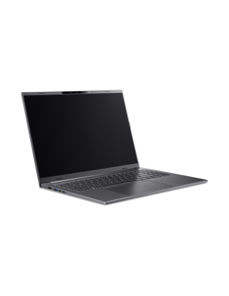 A16 AI WUXGA+ R5 340 16GB 512GB UMA DOS