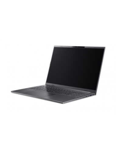A16 AI WUXGA+ R5 340 16GB 512GB UMA DOS