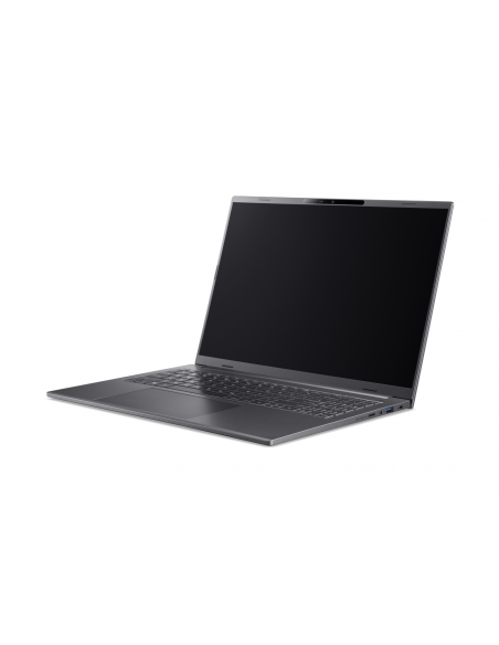 A16 AI WUXGA+ R5 340 16GB 512GB UMA DOS
