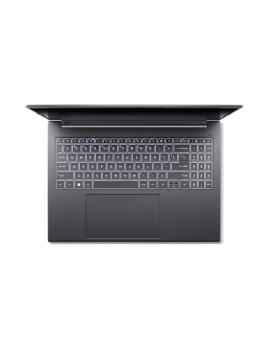 A16 AI WUXGA+ R5 340 16GB 512GB UMA DOS
