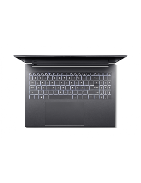 A16 AI WUXGA+ R5 340 16GB 512GB UMA DOS
