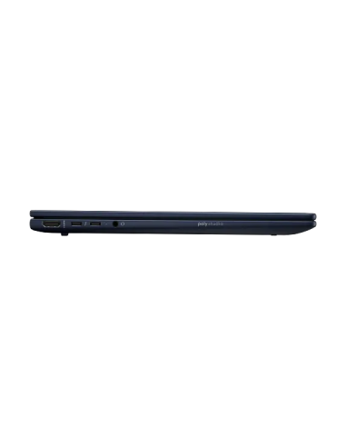HP EBxG1i 14T U7-258V 32 S1T UMA W11P 1y