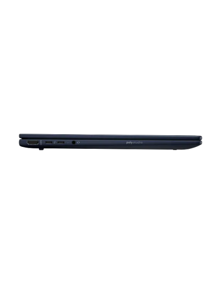 HP EBxG1i 14T U7-258V 32 S1T UMA W11P 1y