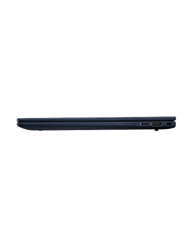 HP EBxG1i 14T U7-258V 32 S1T UMA W11P 1y