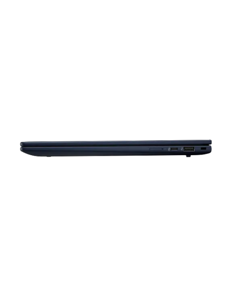 HP EBxG1i 14T U7-258V 32 S1T UMA W11P 1y