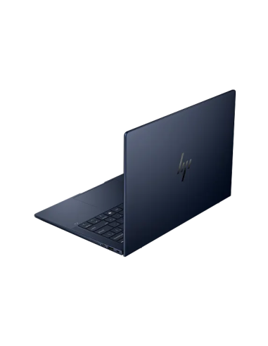 HP EBxG1i 14T U7-258V 32 S1T UMA W11P 1y